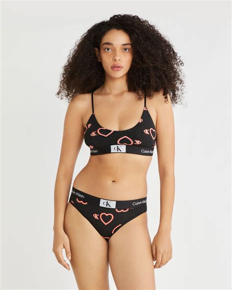 Calvin klein underwear sale womens new arrivals