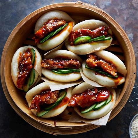 20 traditional chinese food dishes you need to try according to a ...