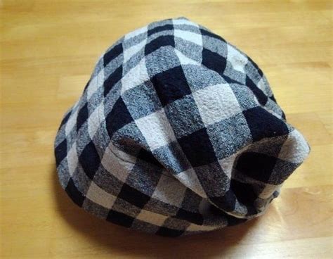 Image result for Build Button MATLAB