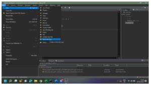 Java Unit Tests Tutorial 的图像结果