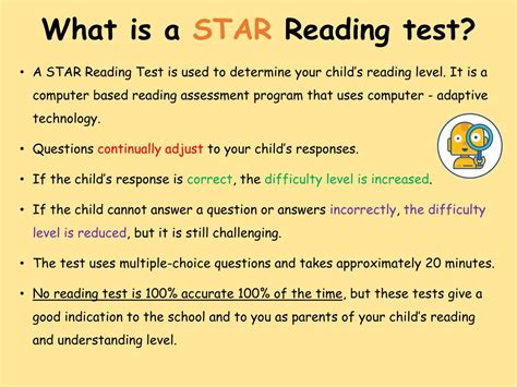 PPT - Accelerated Reader Information Evening. PowerPoint Presentation ...