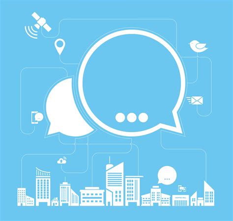 Performance Review Future Tech Image 的图像结果