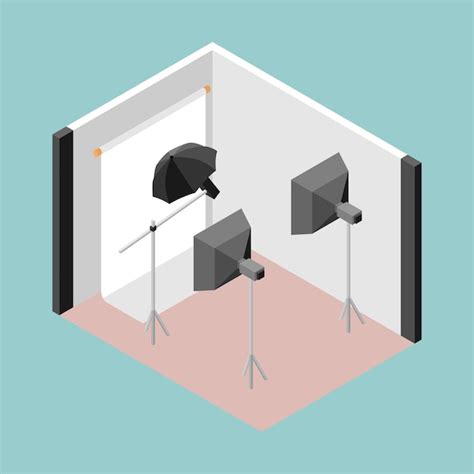 Image result for Free 3D Design Studio