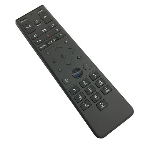 Xfinity X1 Remote Setup 的图像结果