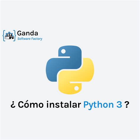 Image result for Como Instalar Python 3.7