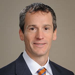 MyChart - Matthew Welsch, MD | Orthopedics | Noblesville, IN