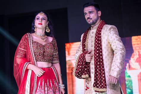 Embassy of India, Baku, Azerbaijan : Events/Photo Gallery