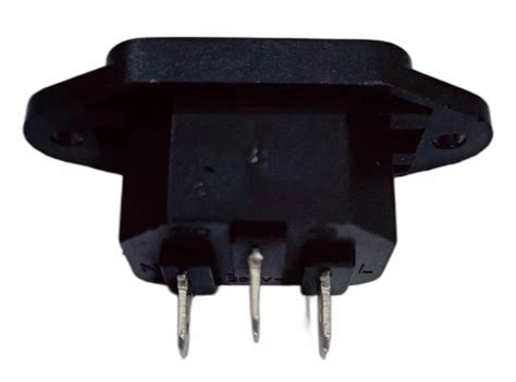 Image result for Computer Socket