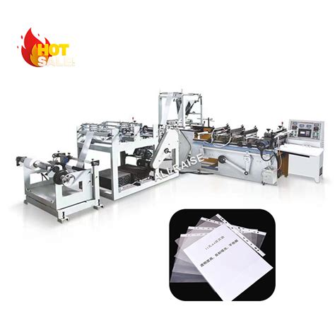 Image result for Folder Making Machine