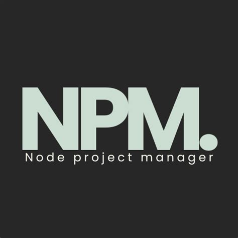 Image result for Node Projects Task Manager API