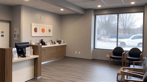 Cosmetic Surgery Near Me in Saskatoon, SK S7H - Plastic Surgeons in Saskatoon, Saskatchewan ...