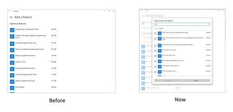 Computer Management Console 的图像结果