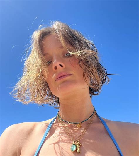 Image result for Constance Java