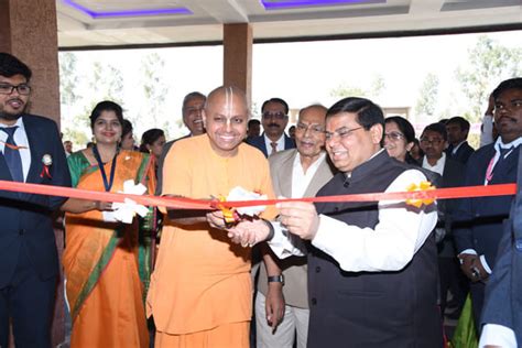 P. R. Pote Patil College of Agriculture, Amravati.