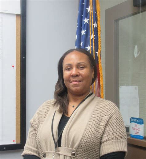 Staff - Comanche County Assessor