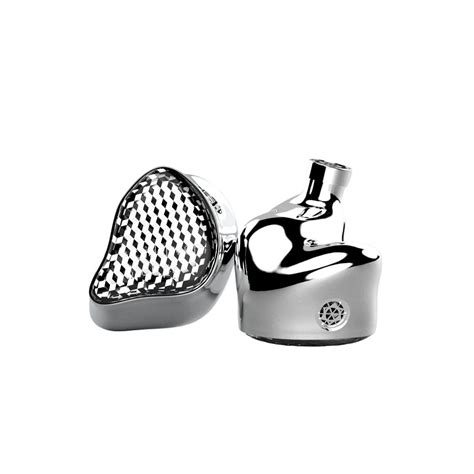 Buy the Best In Ear Monitors in India | Shop IEMs Online