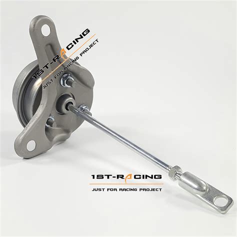 பின்புற டர்போ | Ubuy India