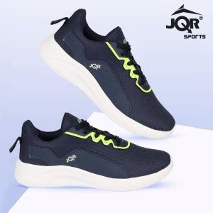 JQR AMAZING 01 Running Shoes For Men - Buy JQR AMAZING 01 Running Shoes ...