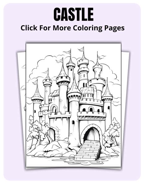 Image result for Coloring Book for Computer