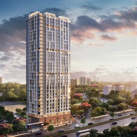 Lodha Mirabelle is in Hebbal Bengaluru, for best price contact My ...