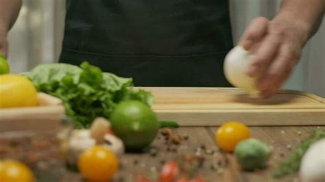 Image result for Animated Cooking Tutorials