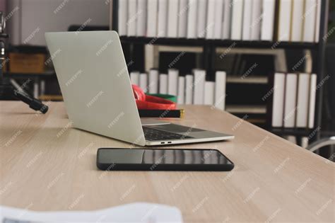 Online Work Computer 的图像结果