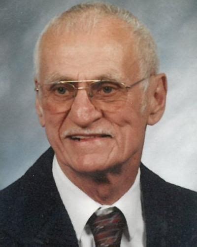 Dave Kerns Obituary (2024) - Pampa, TX - Carmichael-Whatley Funeral ...