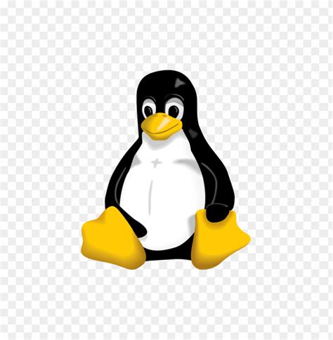Linux Computer Logo 的图像结果