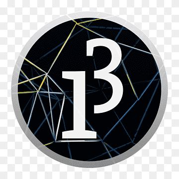 Image result for Icon Arduino Python