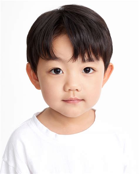 Dabin Ruby Lee [키즈모델 박지후] (@itsjihoo) • Instagram photos and videos