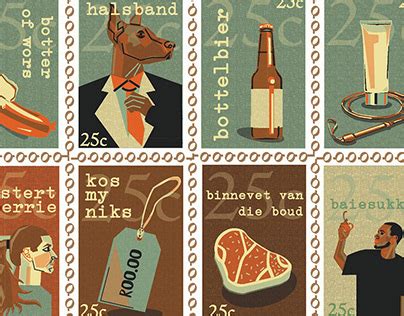 Image result for Stamp Competition