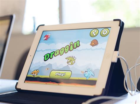 Image result for How to Tech Gaming App Hack in iOS