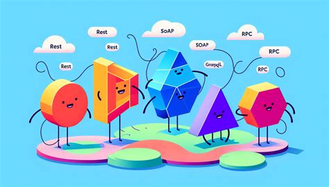 5 API 的图像结果