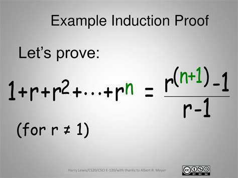 Stamp Example Simple Induction 的图像结果