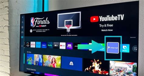 Image result for Direct TV Internet Speed Test