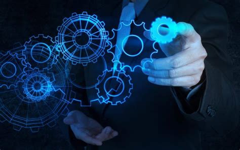 Engineering 的图像结果