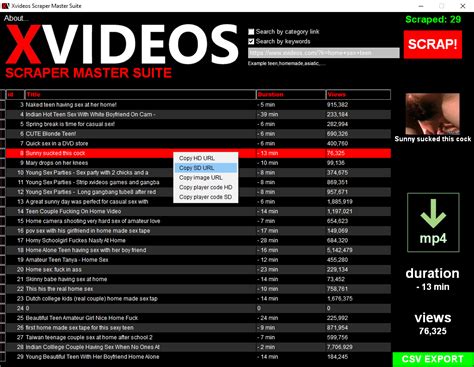 Xvideos Com 18 Video – Telegraph