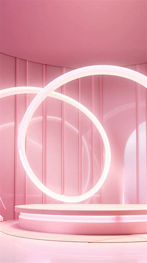 Ai 生图 七夕 的图像结果