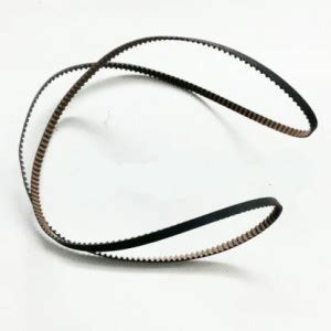 PRINT TONIC TIMING BELT for Compatible for EP L100, L110, L130, L200 ...