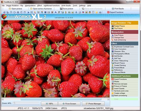 Photoworks Program for Windows 10 的图像结果