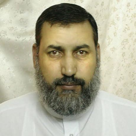 8BitDo Pro 2 Bluetooth gamepad (Gray edition) : Amazon.in: Video Games