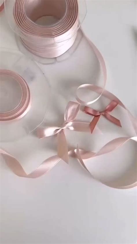 Image result for Paper Box Tutorial