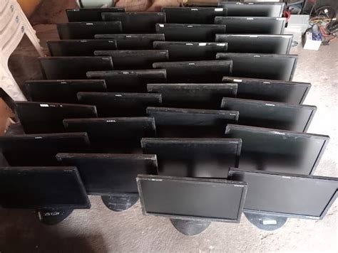 ARM Computer - Computer and Laptop sales, services, repairs ...