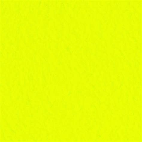 Is Neon Yellow A Real Color at John Richard blog