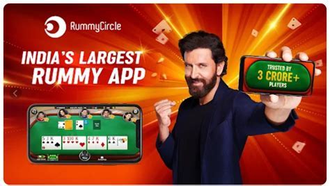 rummycirclecom download | Safeguard Your Privacy Android IOS V- 9.41