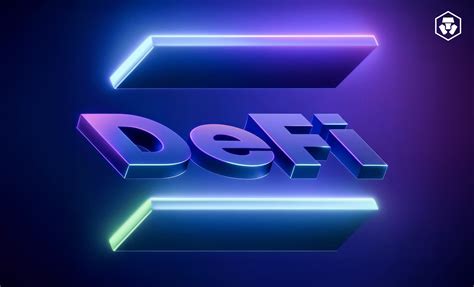 DeFi Projects 的图像结果