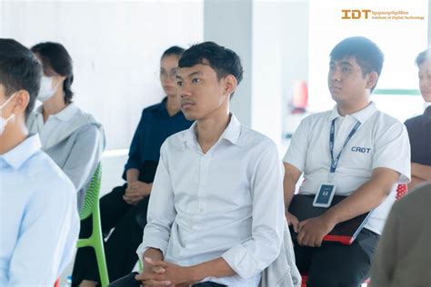 Bachelor Computer Science Cadt 的图像结果