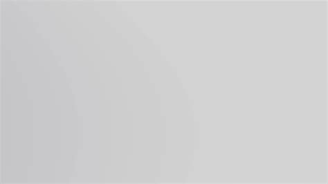 Image result for Video Grey Color