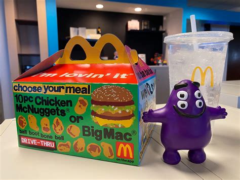 2022 Mcdonalds Adult Happy Meal Toys Hot Sale | centralcountiesservices.org