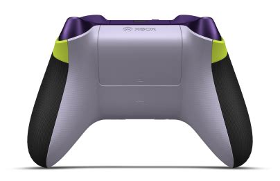 Xbox Design Lab | Xbox